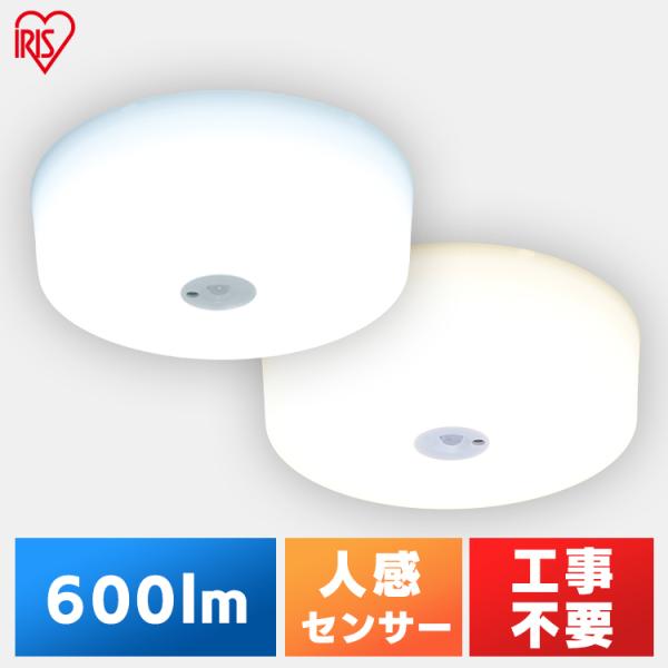 V[OCg ^  600lm lZT[t MCL6D-SK MCL6L-SK F dF ACXI[} [B]