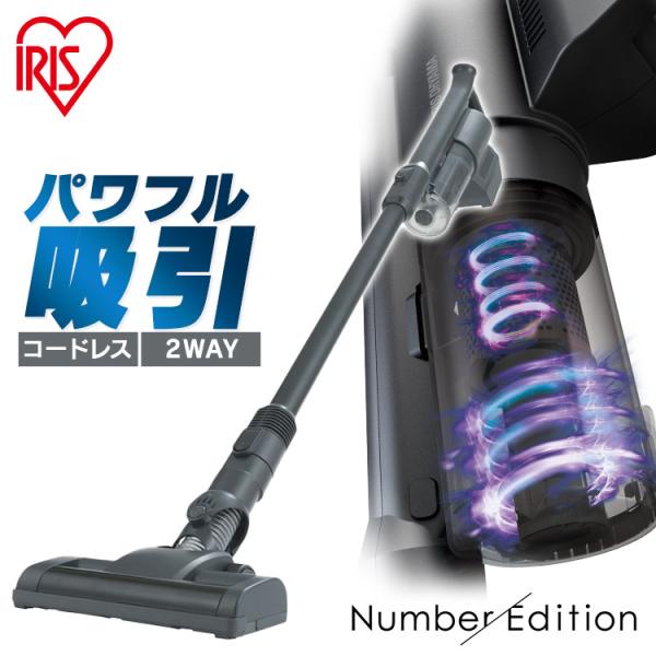 bestexcel_p516696