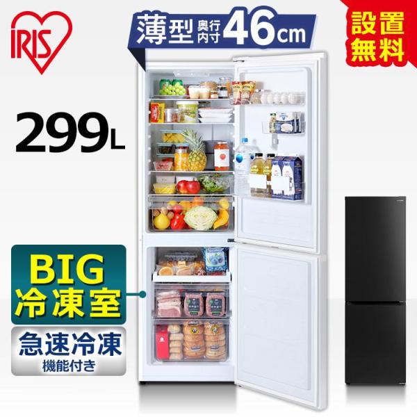 bestexcel_p539828 bestexcel_p539828
