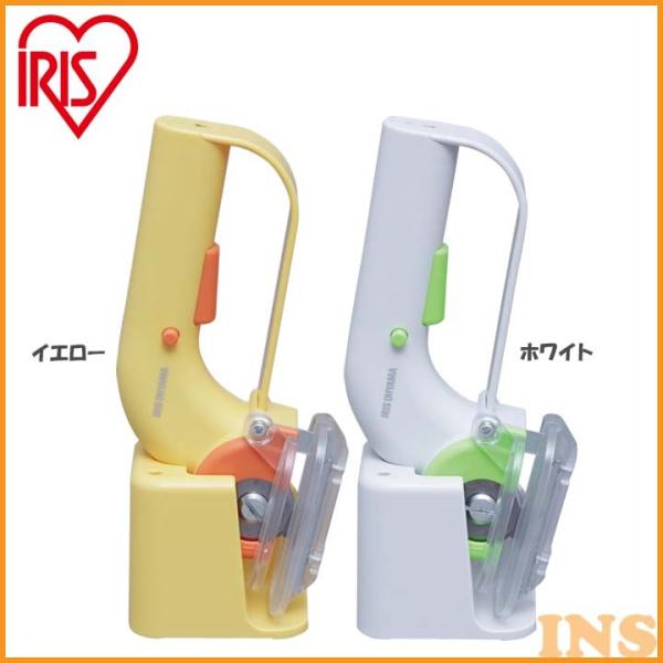 bestexcel_p561835 bestexcel_p561835