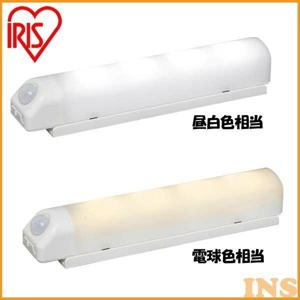 ZT[Cg dr  EH[^Cv BSL40WN-WV2EBSL40WL-WV2 ACXI[}