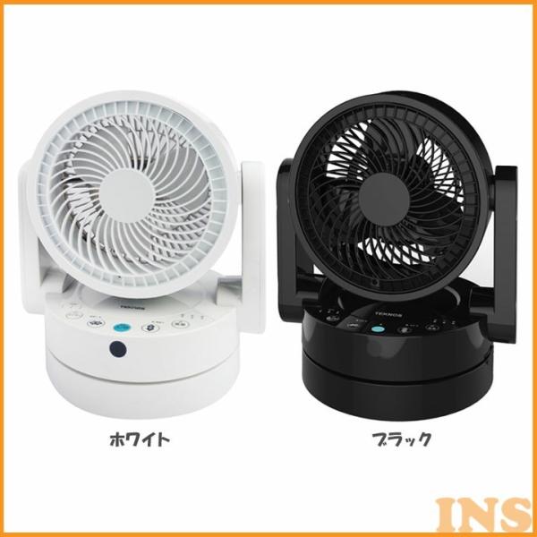 yj Aiz@ ^ U T[L[^[ U ȃGl ߓd ƒp  R ItBX ~j TEKNOS tRSAK-260