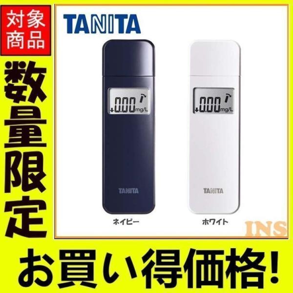 (݌ɏ) AR[`FbJ[ EA-100 ^j^ (D)