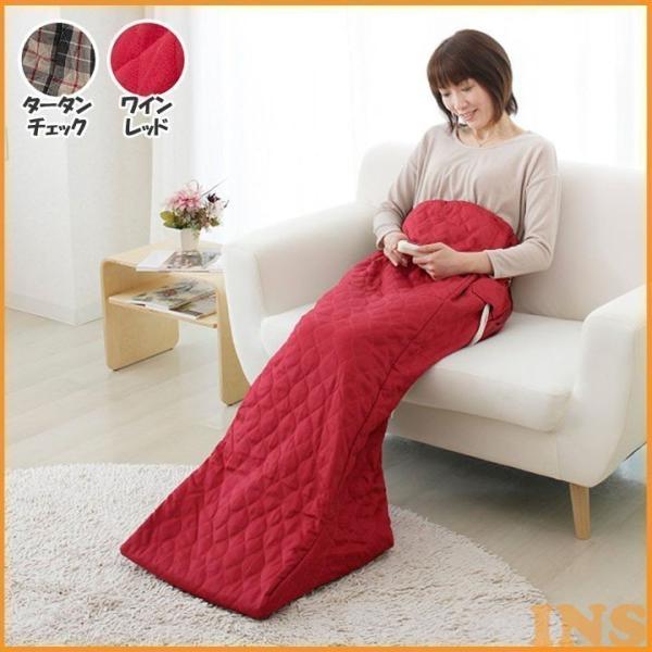 ■商品サイズ（cm）幅約43×奥行約43×高さ約115■商品重量約1.85kg■素材表面：綿100％裏面：ポリエステル100％■定格55W■消費電力量（1時間あたり）強：約23Wh中：約14Wh弱：約5Wh■電気代（1時間あたり）強：約0....