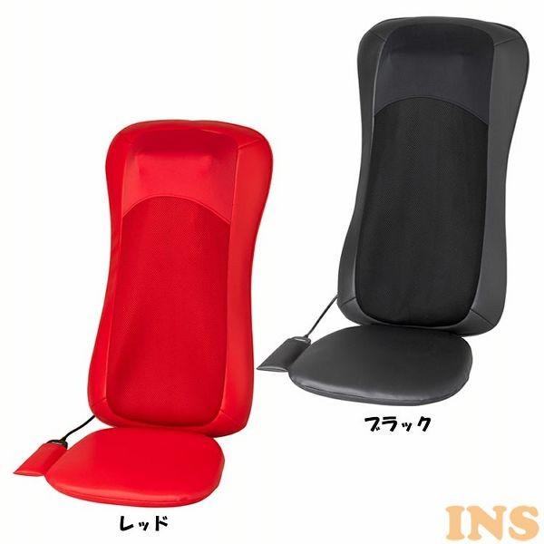 マッサージシート Md 8660re D P ベストエクセル 通販 Yahoo ショッピング