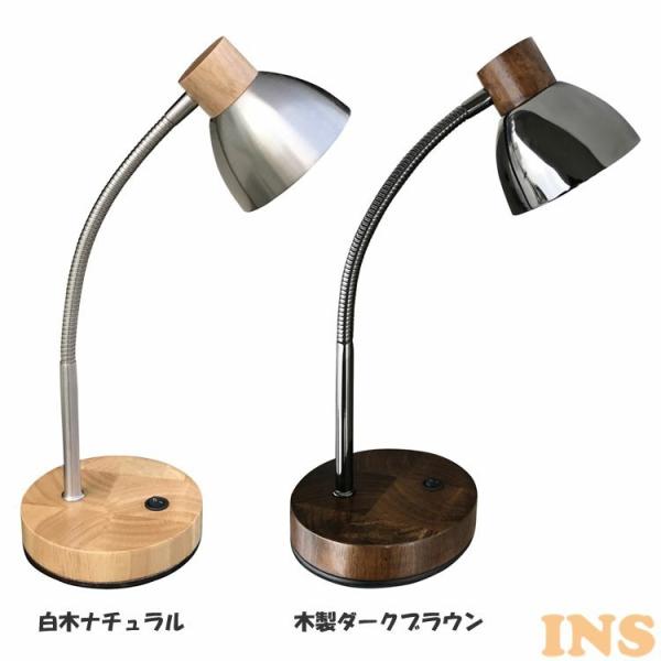 IsAƖ LED e[uv GS1704CR IsAƖ (D)(B)