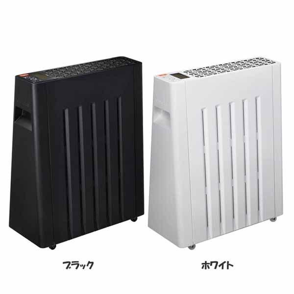 ユーレックス（eureks） ユーレックスヘリテイジヒーター EHT-M15QDF