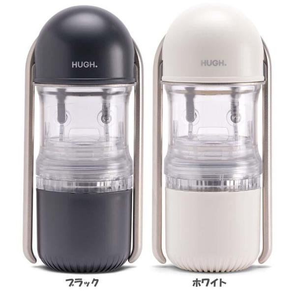 コーヒーメーカー・エスプレッソマシン HUGH Leverpresso 71w7KSfRpCL._AC_UF350,