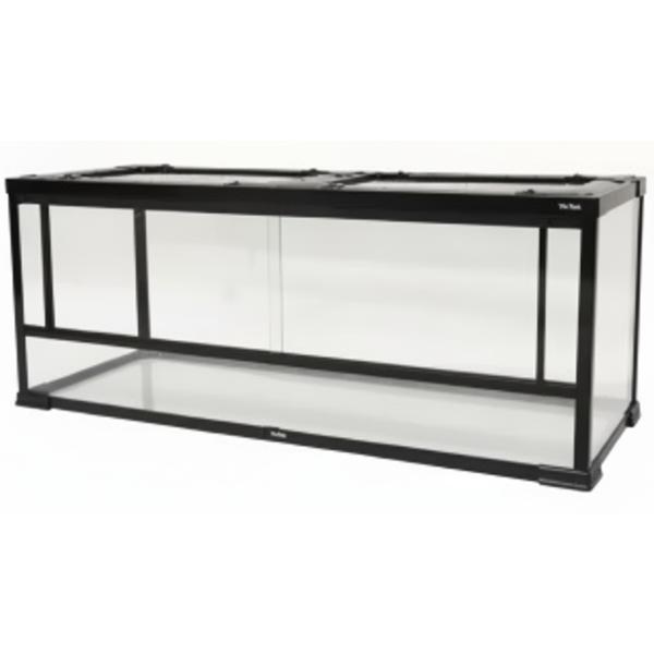 bestfactory_0000-00036