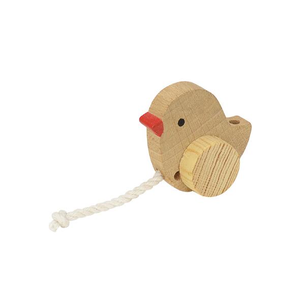 bestfactory_0001-00830