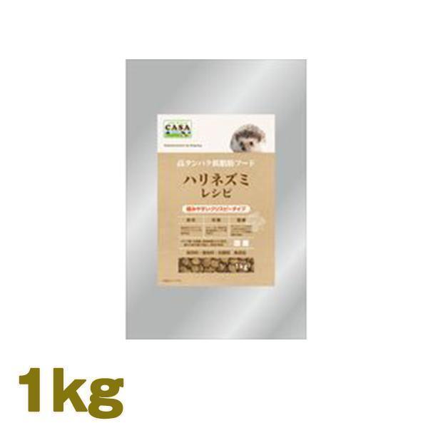 ハリネズミレシピ 1kg Mlp 02 Marukan マルカン Buyee Buyee Japanese Proxy Service Buy From Japan Bot Online