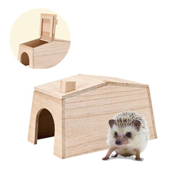 ハリネズミ 鳥 小動物用ペットグッズの人気商品 通販 価格比較 価格 Com