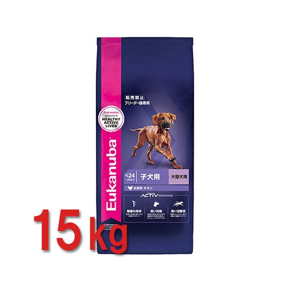bestfactory_0015-00014