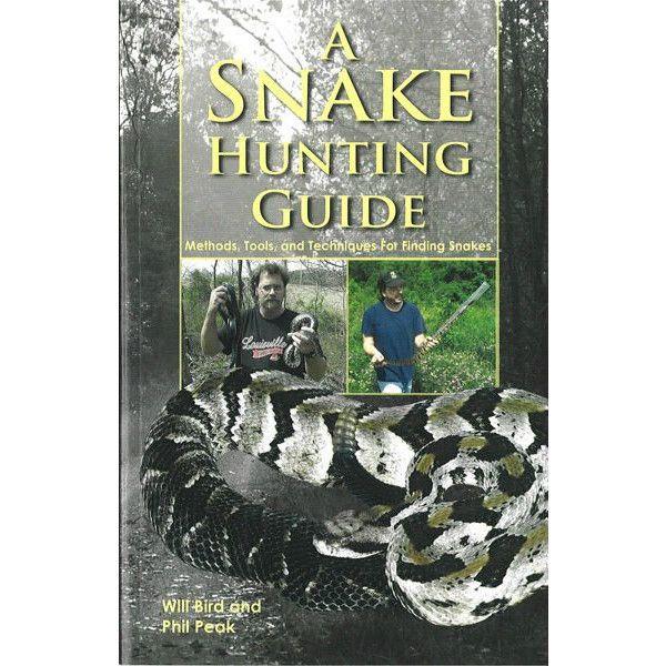 ※全編英語で書かれています。<br>ヘビを採集するには種類によって季節や場所、時間など様々な条件が違ってくるという。本書は北米に生息する毒ヘビを含む１２種類のヘビの具体的な採集方法を非常に詳しく解説。使用する道具、トラップの作り...