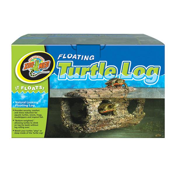 リアルに再現されたマルタの流木。水に浮きカメの陸場やシェルターにもなる高級タイプ。トカゲなどのシェルターにも使えます。ミズガメの隠れ家になります。浮力で水に浮くため、陸場としても使用できます。熱帯魚の隠れ家としても使えます。【注意】※在庫切...