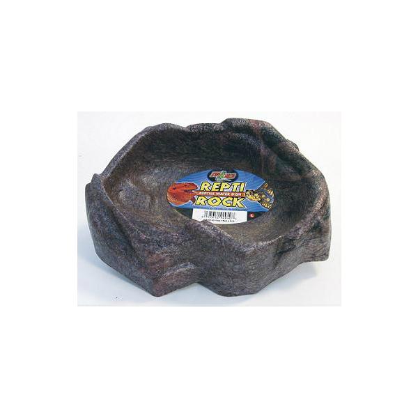 ■送料■送料450円※但し、沖縄・離島にお住まいの方は別途料金が必要です。まとめて送料450円。※大型商品等同梱できない場合がございます■ご注意■※お届けに一週間前後かかる場合がございます。ご了承下さい。※表示色はモニター等の環境により、実...