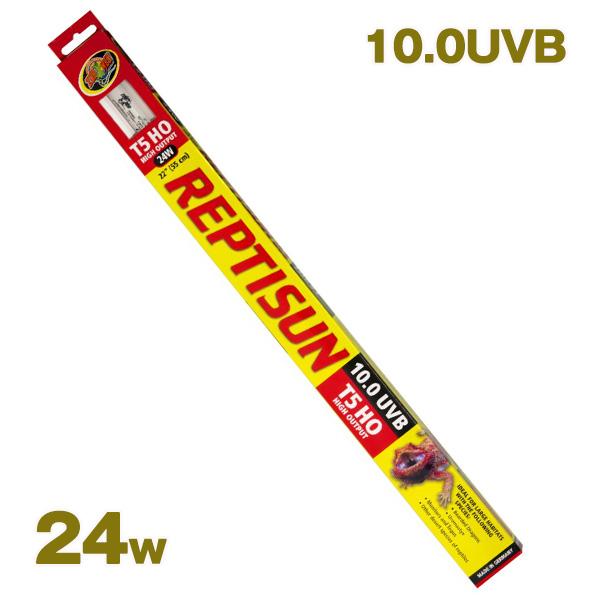 ズーメッド　レプティサンT5HOカバー24w-60cm+中古ズーメッド10蛍光灯 ズーメッド レプティサンT5HOカバー24w-60cm+中古ズーメッド10