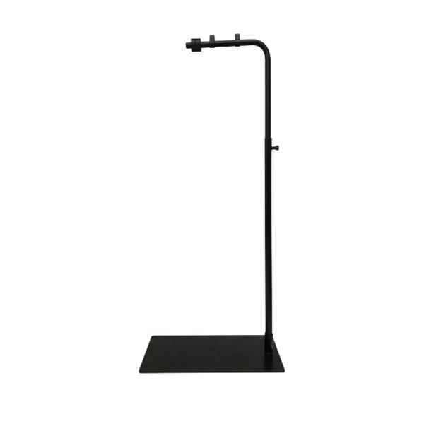 ライトスタンド GEX（ジェックス） 爬虫類 両生類 ライトドーム専用