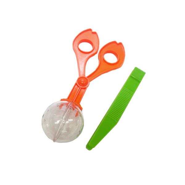 bestfactoryshopping2_0000-00227