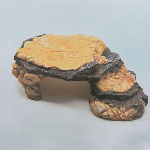 【送料・配送対応可能区分】　同梱可※発送する地域や数や大きさ・同梱する商品により送料が変わります。※送料は受注後別途連絡いたします※沖縄を含む離島にお住まいの方は別途料金が必要です。【商品詳細】フクロモモンガやハムスターなどの小動物用の小さ...