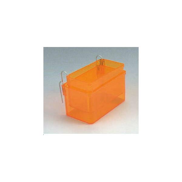 bestfactoryshopping2_0016-00026
