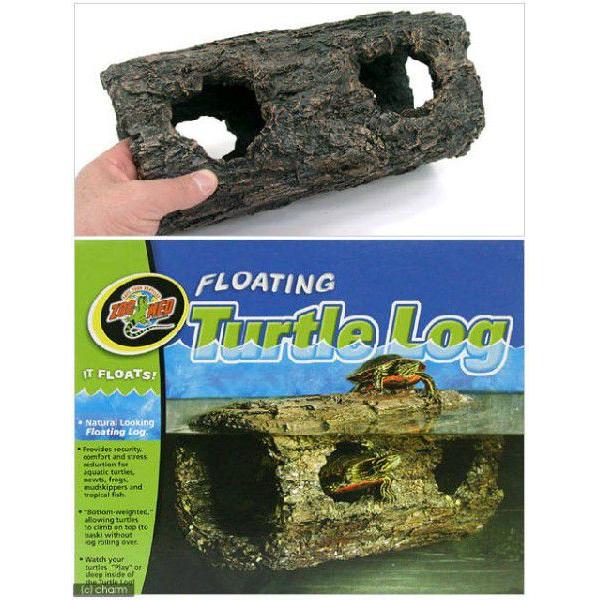 リアルに再現されたマルタの流木。水に浮きカメの陸場やシェルターにもなる高級タイプ。トカゲなどのシェルターにも使えます。ミズガメの隠れ家になります。浮力で水に浮くため、陸場としても使用できます。熱帯魚の隠れ家としても使えます。【注意】※在庫切...