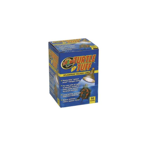 【用途】ヌマガメ用に開発されたバスキングランプ【使い方】E26ソケットで使用するバスキングランプ。【詳細】水滴で割れないタフなバスキングランプハロゲンランプなので、通常のランプに比べてUV照射率も優れています。丈夫ですので、水場が必要なトカ...