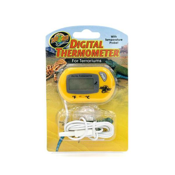 ■商品サイズ：W60×D36×H14mm■測定範囲：（摂氏：-23℃〜60℃）（華氏：-10F〜140F）■摂氏と華氏の切替可能■水温と室温の温度を計測■メーカー：ZOOMED製品の価格および仕様は予告なく変更する場合があります。天然素材を...