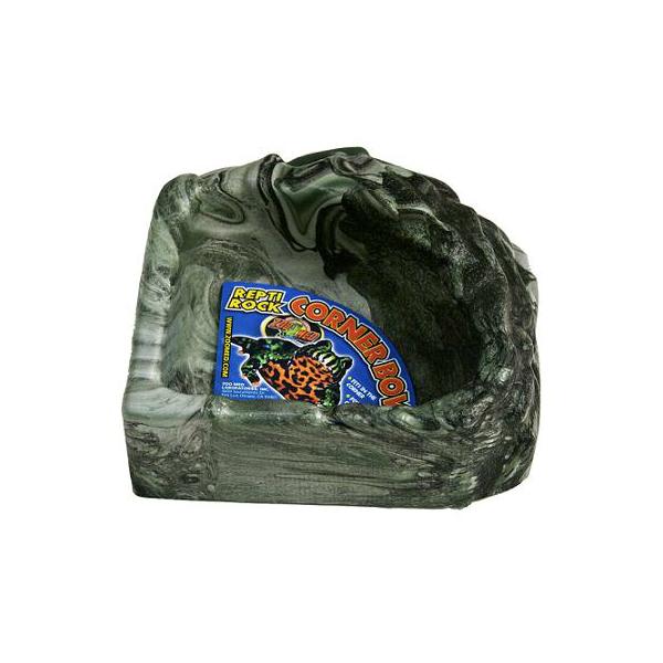 ■送料■送料450円※但し、沖縄・離島にお住まいの方は別途料金が必要です。まとめて送料450円。※大型商品等同梱できない場合がございます■ご注意■※お届けに一週間前後かかる場合がございます。ご了承下さい。※表示色はモニター等の環境により、実...