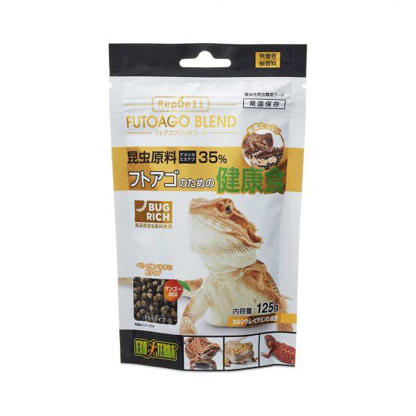 bestfactoryshopping2_0024-00402