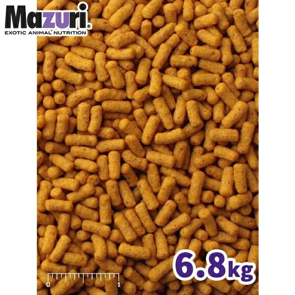 代引き不可】ソフトビルダイエット 鉄過敏鳥類用 業務用 6.8kg