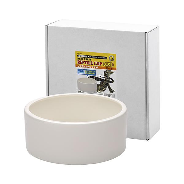 【送料・配送対応可能区分】同梱可※沖縄・離島は別途中継料がかかります。製品の価格および仕様は予告なく変更する場合があります。天然素材を利用した商品は、商品寸法・重量・色・柄が異なる場合があります。 在庫がない場合は納期が3〜10日程かかる場...