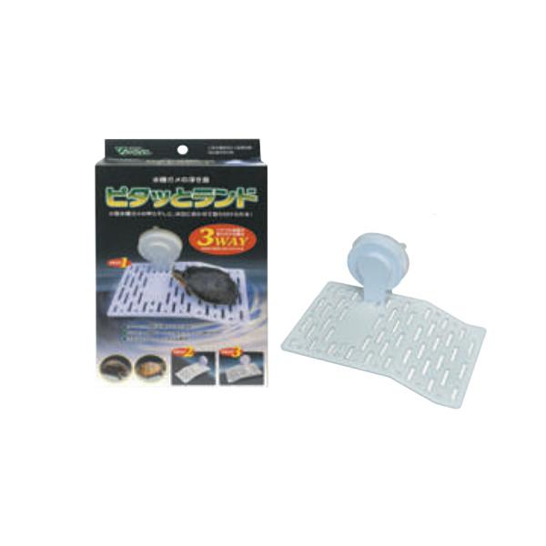 【送料・配送対応可能区分】同梱可※沖縄・離島は別途中継料がかかります。製品の価格および仕様は予告なく変更する場合があります。天然素材を利用した商品は、商品寸法・重量・色・柄が異なる場合があります。 在庫がない場合は納期が3〜10日程かかる場...