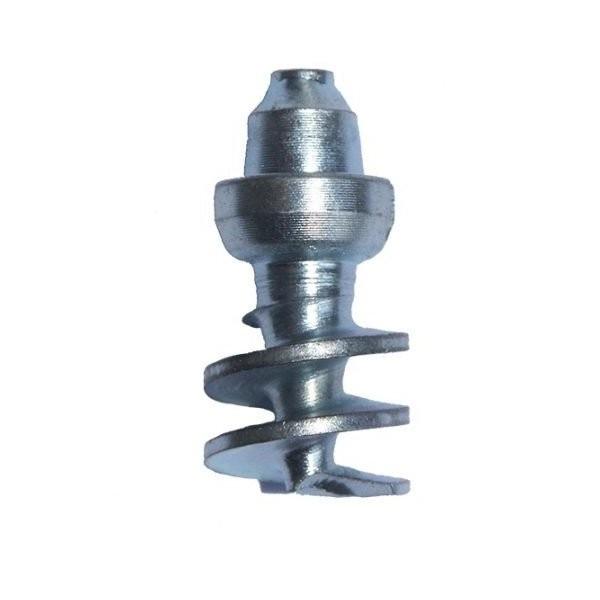 ●Fit Type（例）大型のホイールローダー（80クラス以上）除雪車、農業機械、他。パワースポーツインポートhttp://www.powersportsimport.com/※必ず上記当ウェブサイトの・取付け及び商品説明・を熟読の上、適合...