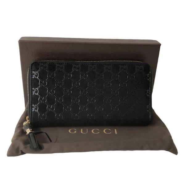 bestlifestore_23190145800