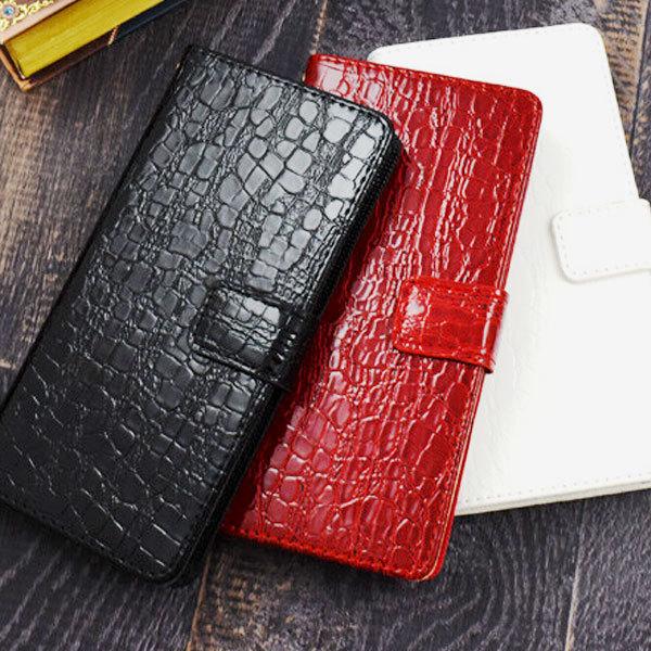 AQUOS sense6 P[X 蒠^ NR_CfUC 蒠^P[X U[ 蒠 ی Vv Jo[ Ռ SH-54B SH54B SHG05 ANIXZX6