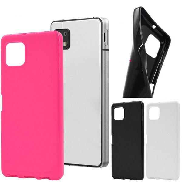 AQUOS sense6 J[ \tgP[X ANIX ZX6 X}zP[X Vv \tg TPU ϏՌ Xgbvz[t Jo[ SH-54B/SHG05/SH-RM19/SH-M19