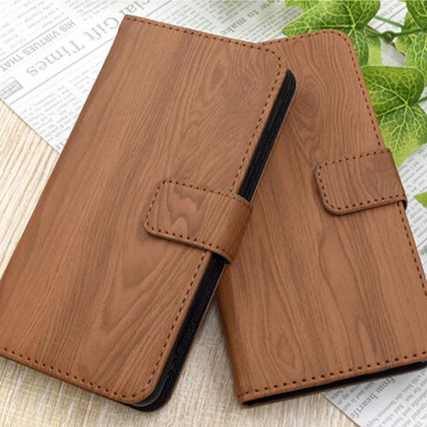 AQUOS sense6 P[X 蒠^P[X X}zP[X SH-54B SH54B SHG05 SHG-05 ANIXZX6 ϏՌ Jo[ EbhfUC蒠^P[X ؖڕ