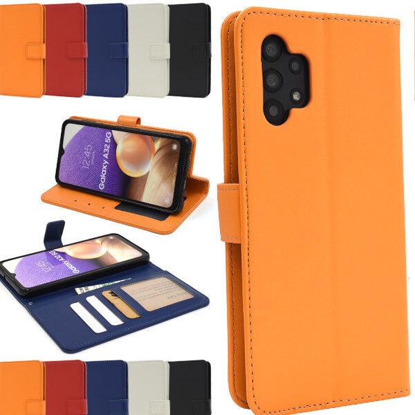 Galaxy A32 5G P[X SCG08 X}zP[X 蒠^ ϏՌ Jo[ X}zJo[ J[h[ X^h J[U[ 蒠^P[X