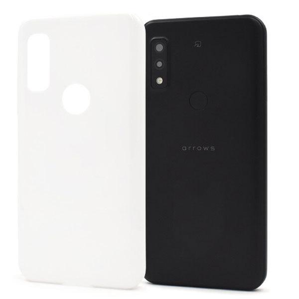 arrows We FCG01 n[hP[X Jo[ arrows We F-51B A[Y A[YEB[ X}zP[X X}zJo[