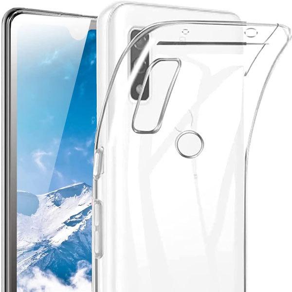 arrows We FCG01 \tgP[X Jo[ arrows We F-51B A[Y A[YEB[ X}zP[X X}zJo[