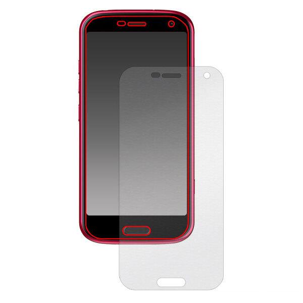 炭炭X}[gtH KXtB F-52B tB ی   NA