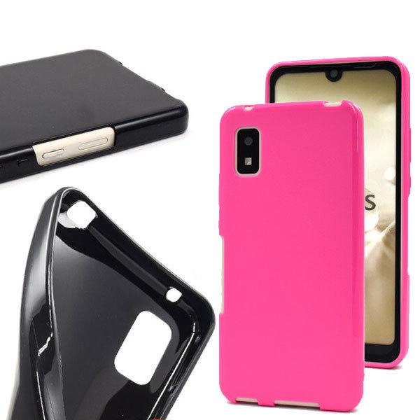 SHARP AQUOS wish SHG06 �X�}�[�g�t�H�� �\�t�g�P�[�X �ی� �P�[�X ������� CASE SHG06/A103SH/A104SH/SH-M20