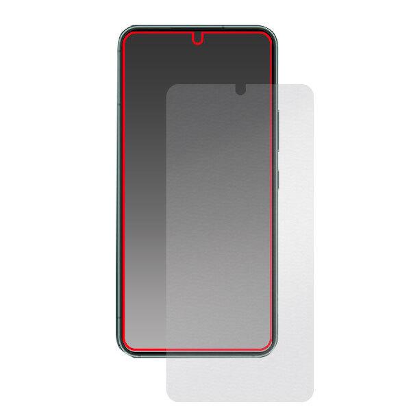 Galaxy S22 tB tیV[ MNV[ S22 SC-51C/SCG13 یtB Galaxy