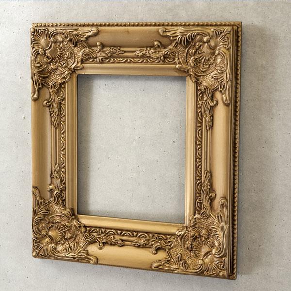 ウッドフレーム アートパネル ウォールデコ 壁掛け インテリア アート