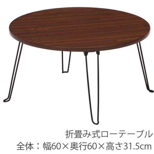 ܂肽݃e[u e[u TChe[u y p\R fXN xbh Z^[e[u lp [e[u ~je[u  RpNg ȃXy[X