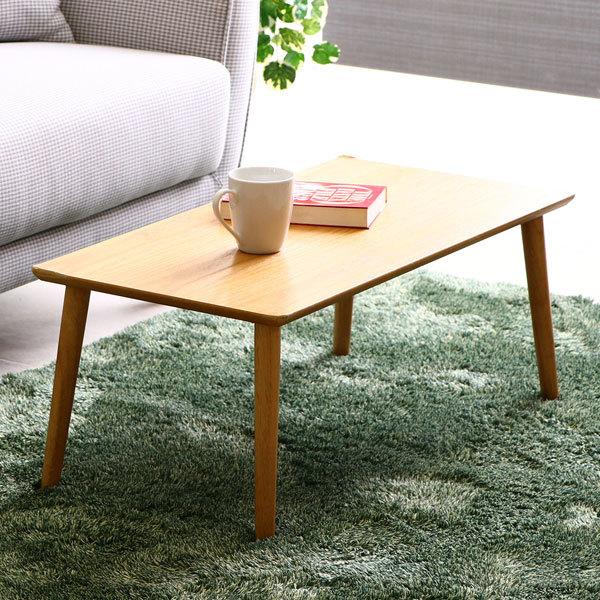 e[u   [e[u Z^[e[u ԑ  p\Re[u a