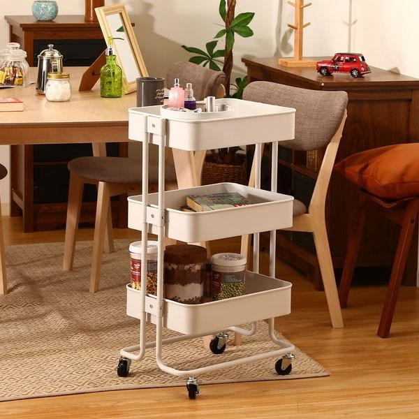 Lb`S oXPbg3i [S Lb`bN WbN W{[h W Lb`[ LX^[t [ S