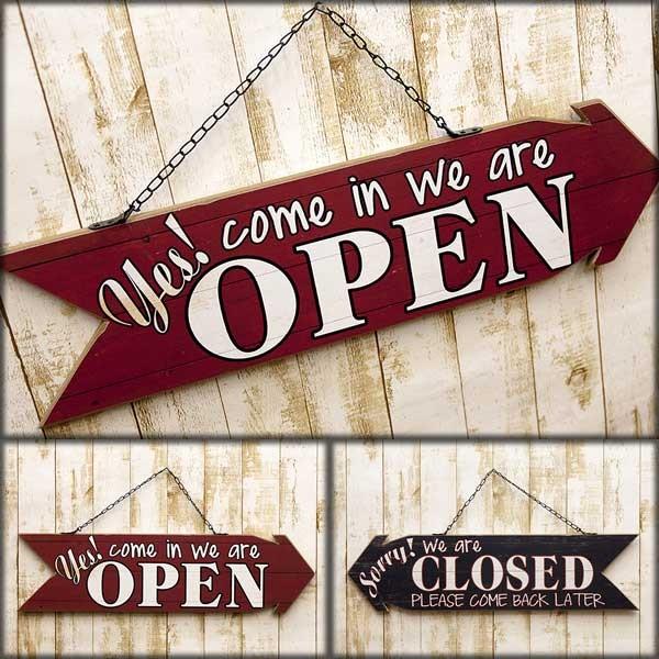 X܊Ŕ I[v N[Y AeB[N ؐ 