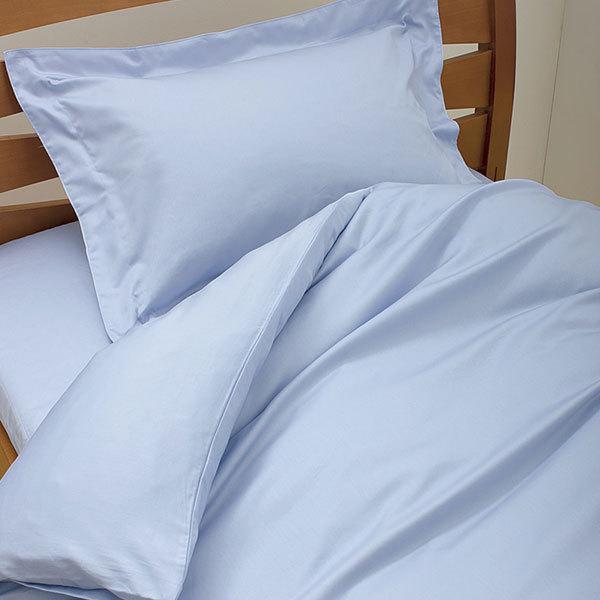 |zcJo[ Z~_u 샊rO n 24+ |zcJo[  100% Te { HѕzcΉ |Jo[ 2120-00160